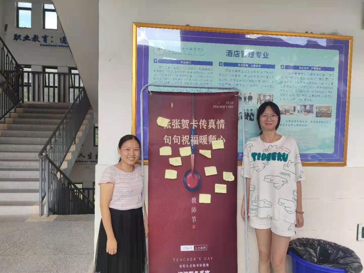 图片24.jpg