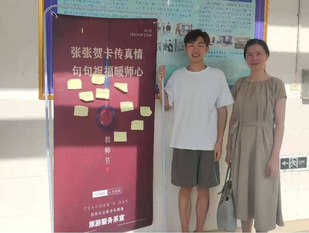 图片25.jpg