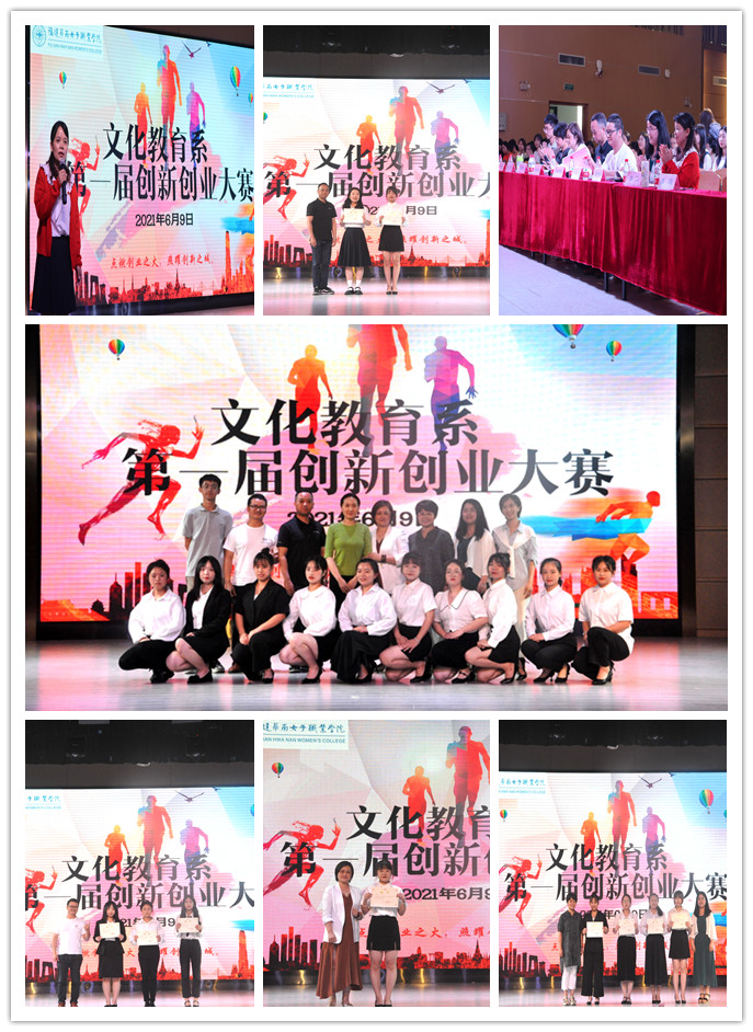 initpintu_副本1.jpg