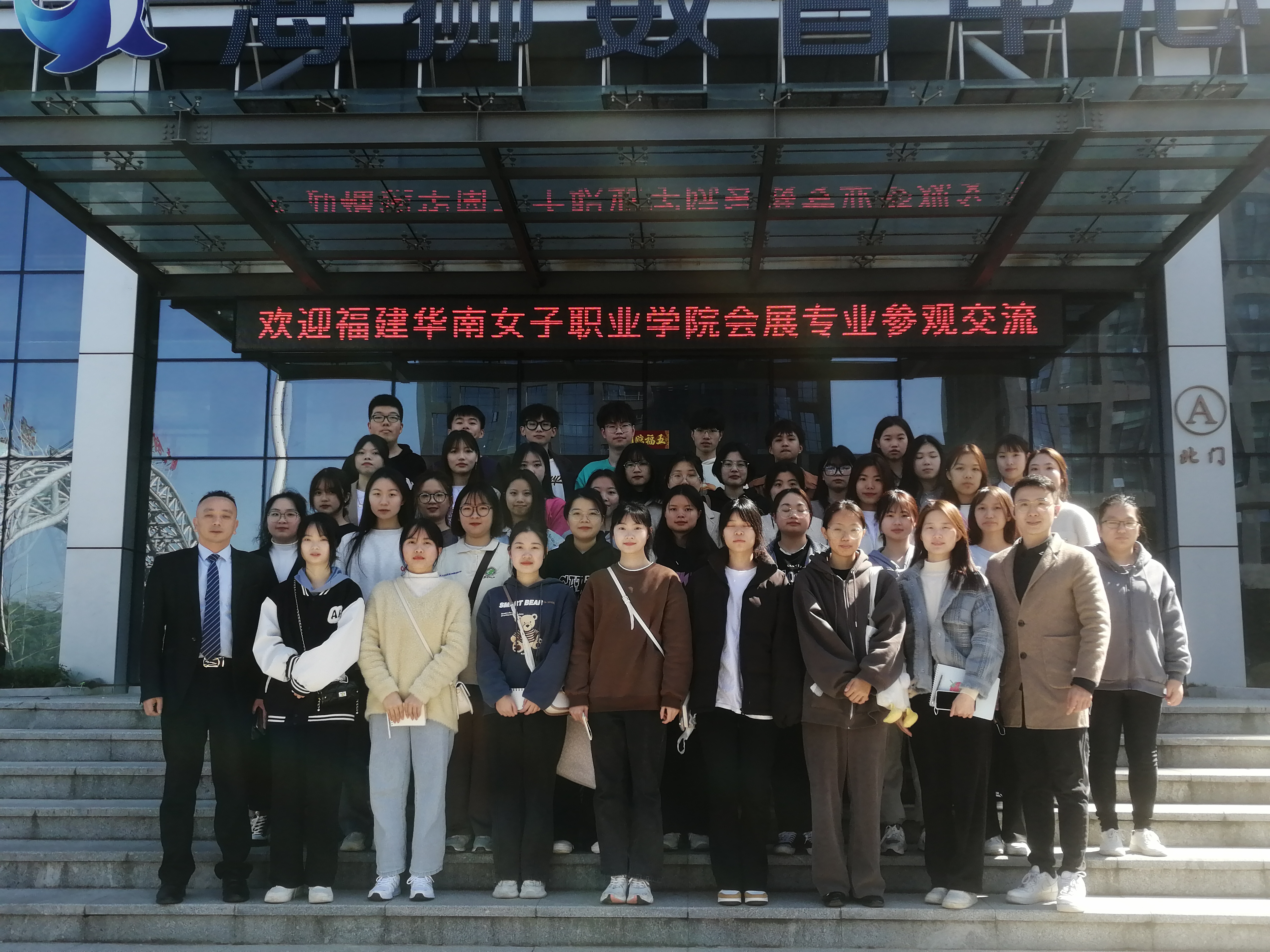 微信图片_20220309121925.jpg