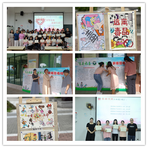 5F217420262F2F89B32A301C610C6616_副本.jpg