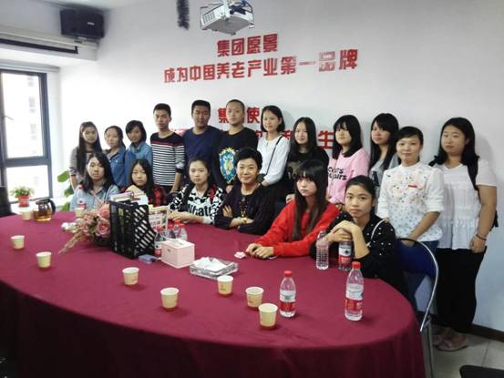 9d74a76e67269bdbaa5782b768ce1e66.jpg