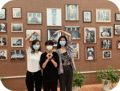 图片13.jpg