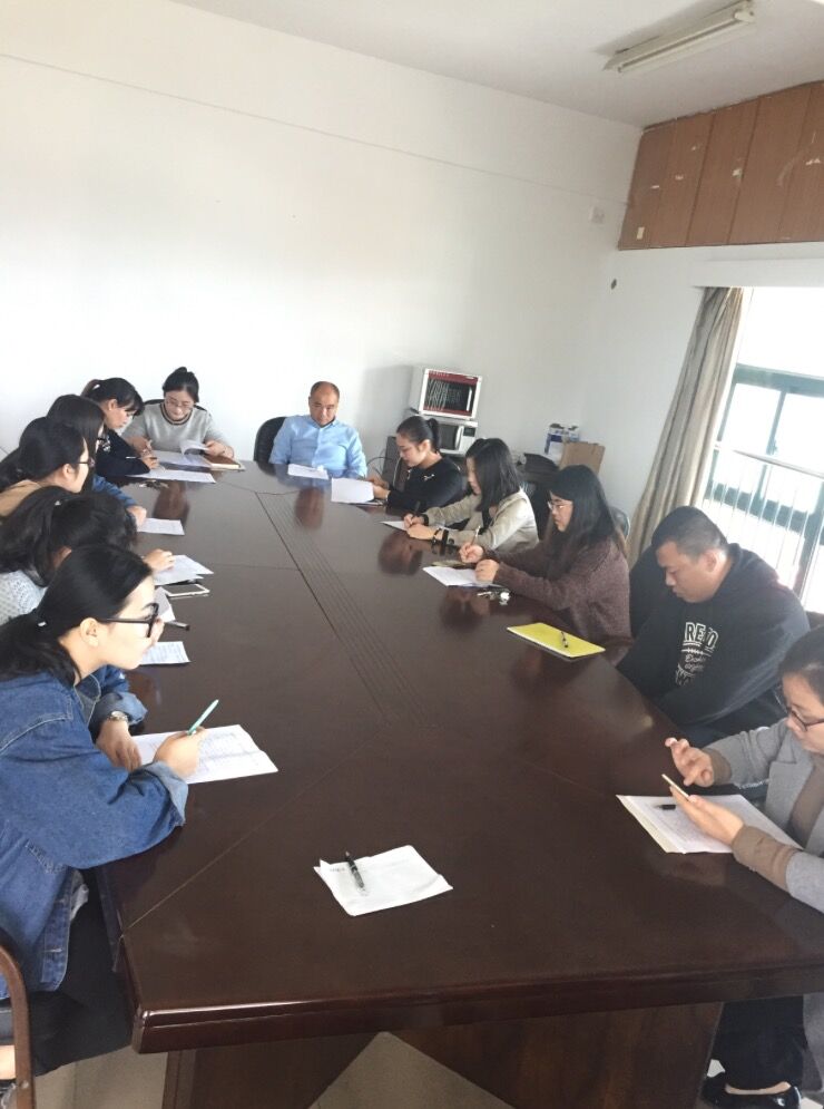 QQ图片20170103091317.jpg