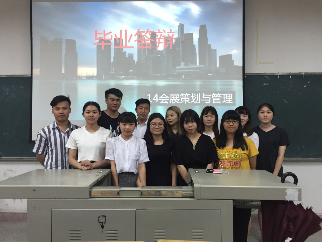 QQ图片20170621111242.jpg