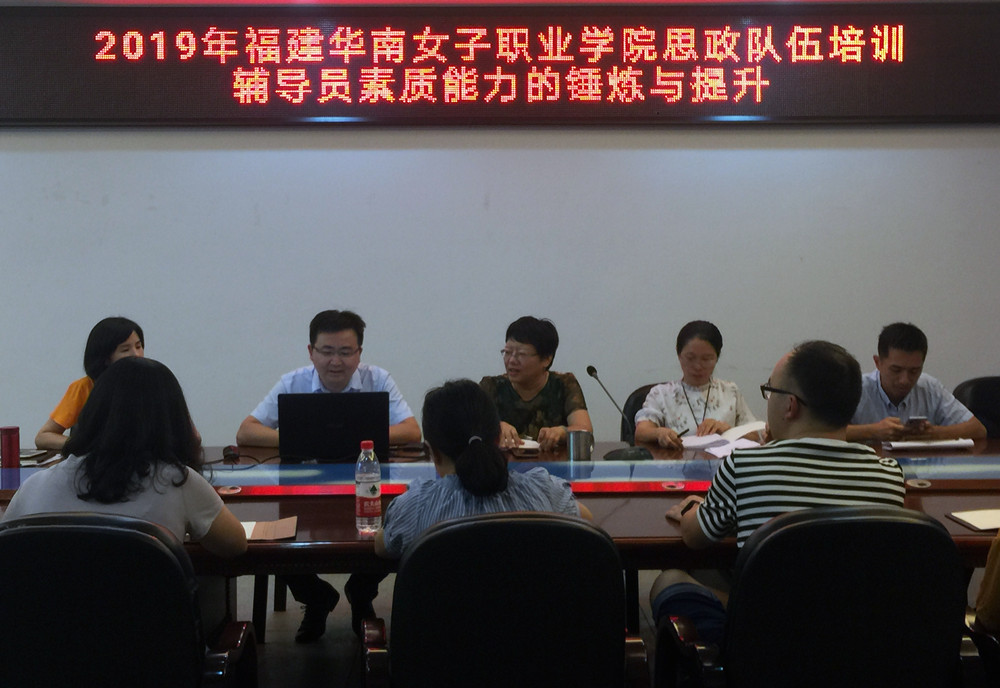 8CBA49259E94078C9E2B34753C2B1CA3_副本.jpg