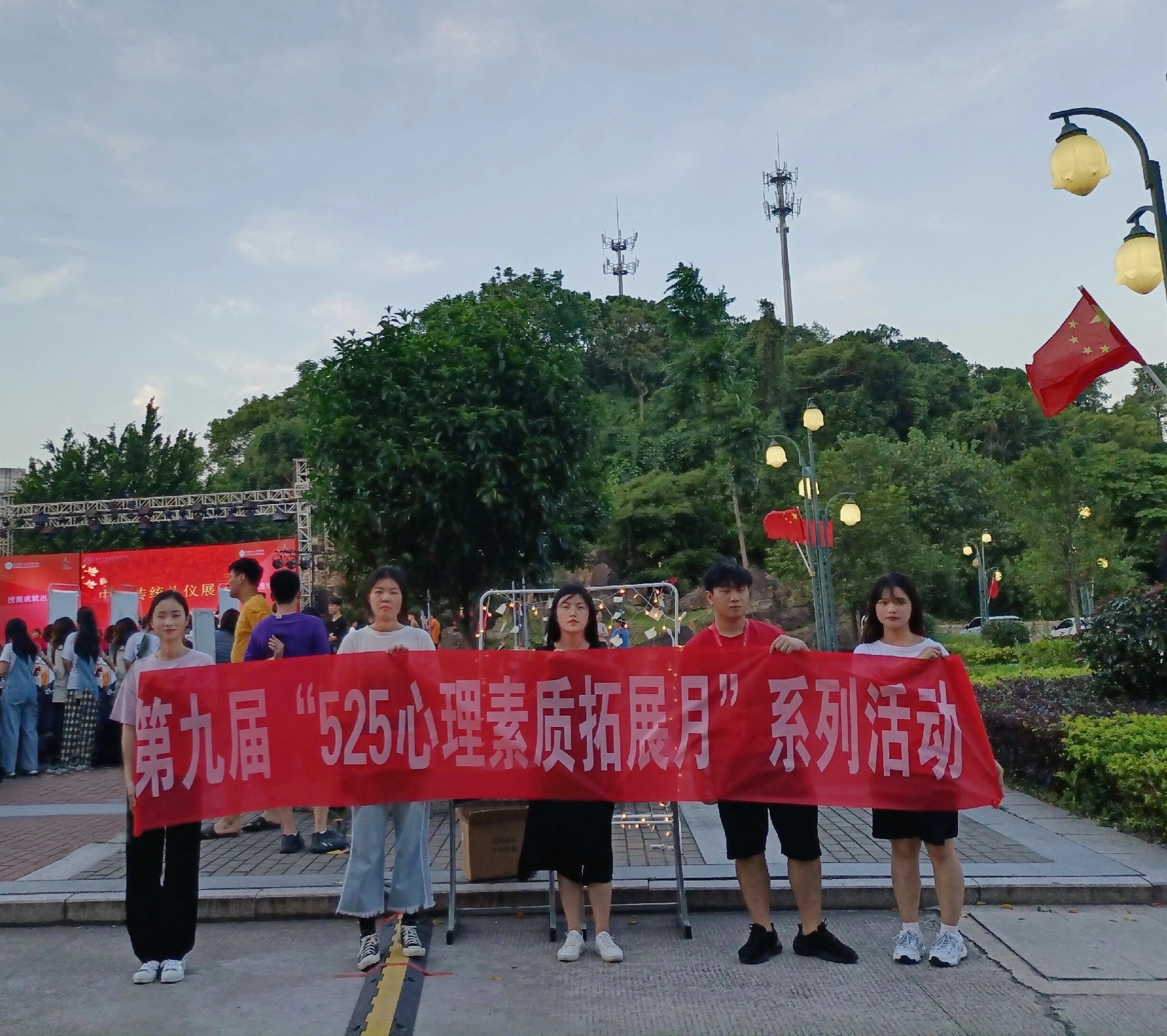 图片4.jpg
