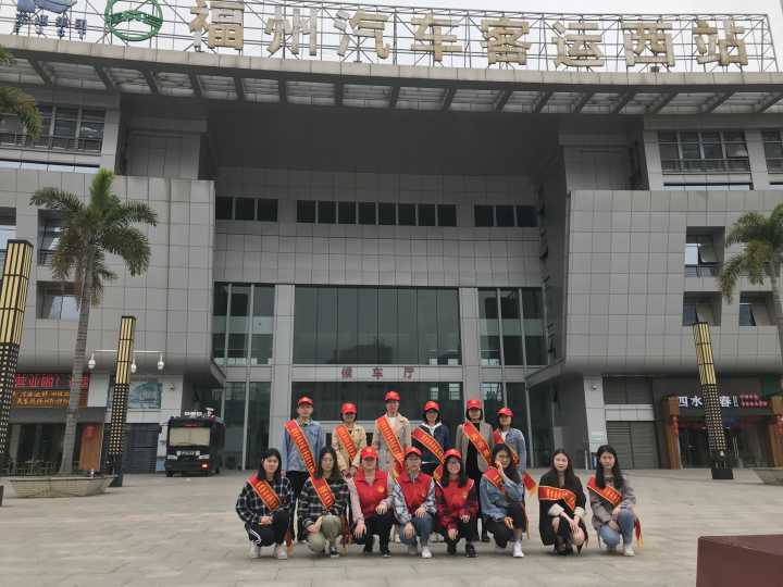 187CB85CBE7A754F4FAF87B2C53CEBC2.jpg