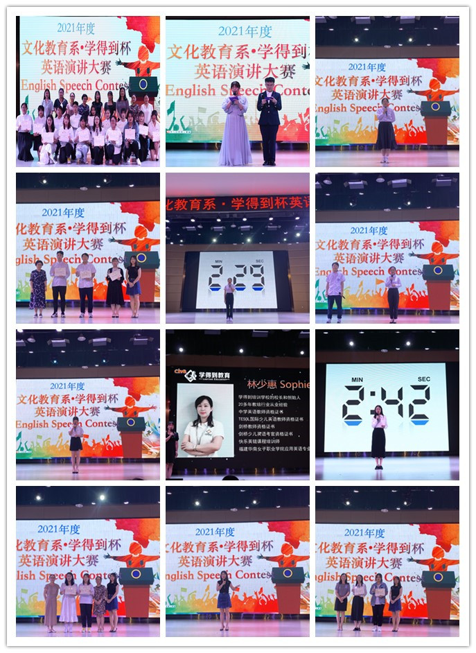 initpintu_副本.jpg