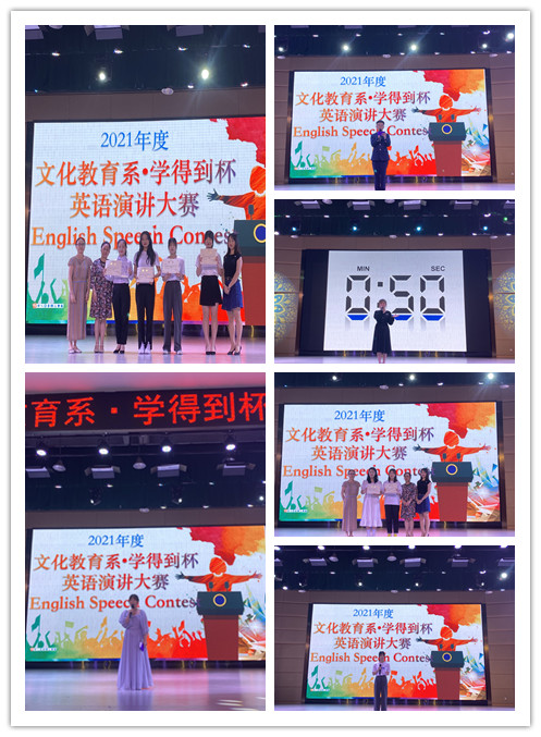 initpintu_副本0.jpg