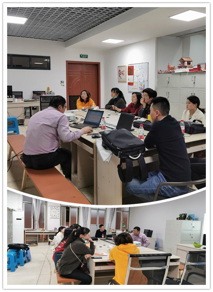 图片1_副本_副本.jpg