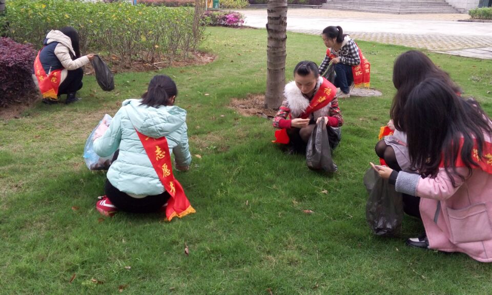 清洁包干区卫生.jpg