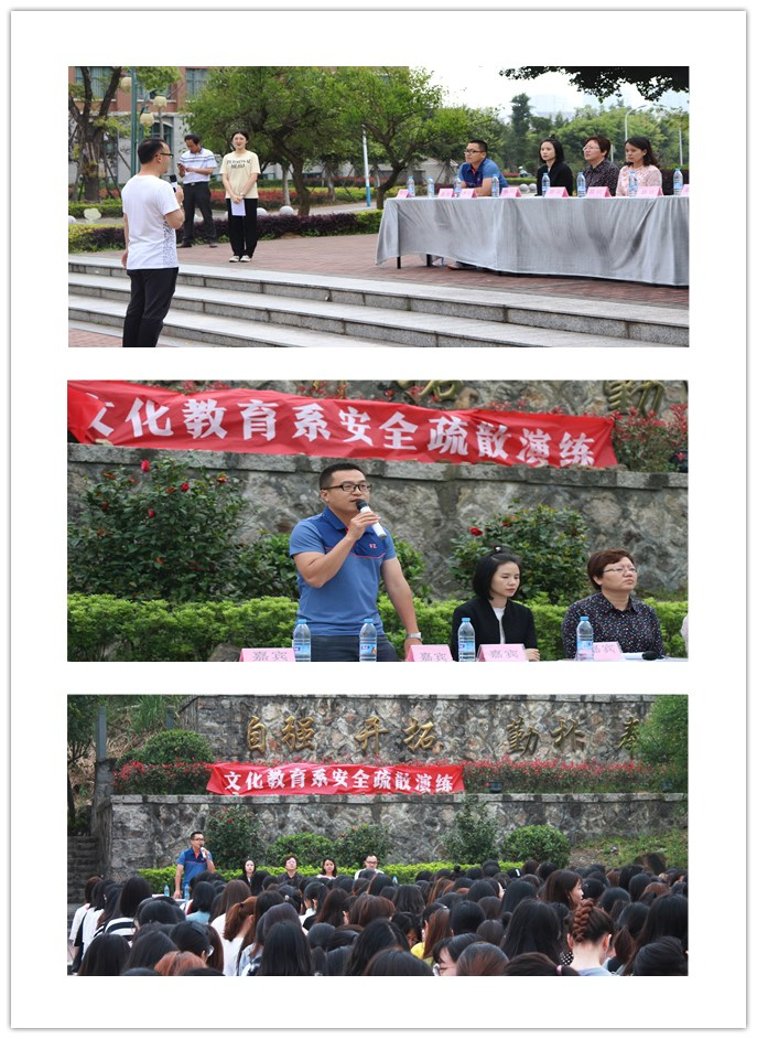 initpintu_副本2.jpg