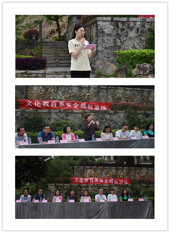 initpintu_副本.jpg