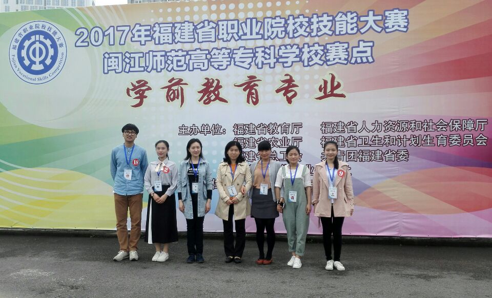 QQ图片20170410133451.jpg