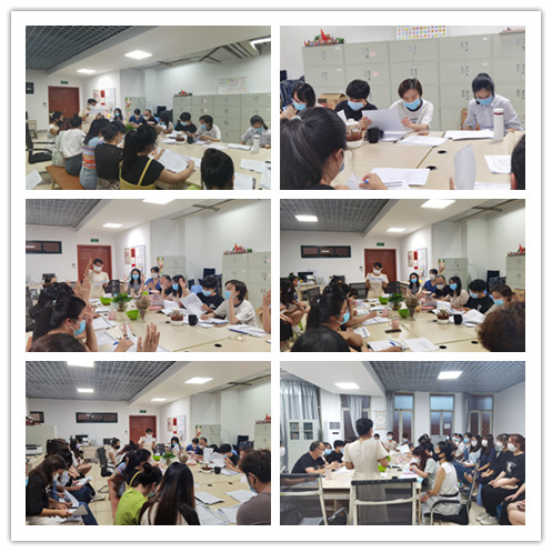 我系开展国家奖学金和励志奖学金评审会活动照片1_副本.jpg