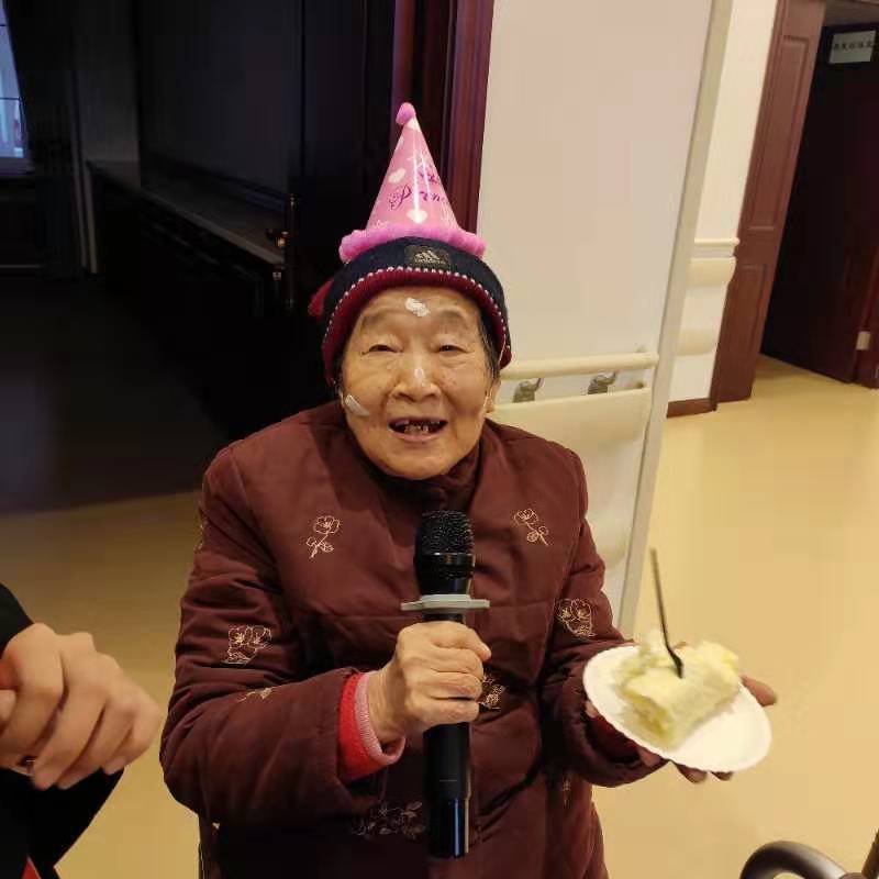 QQ图片20191229121907.jpg