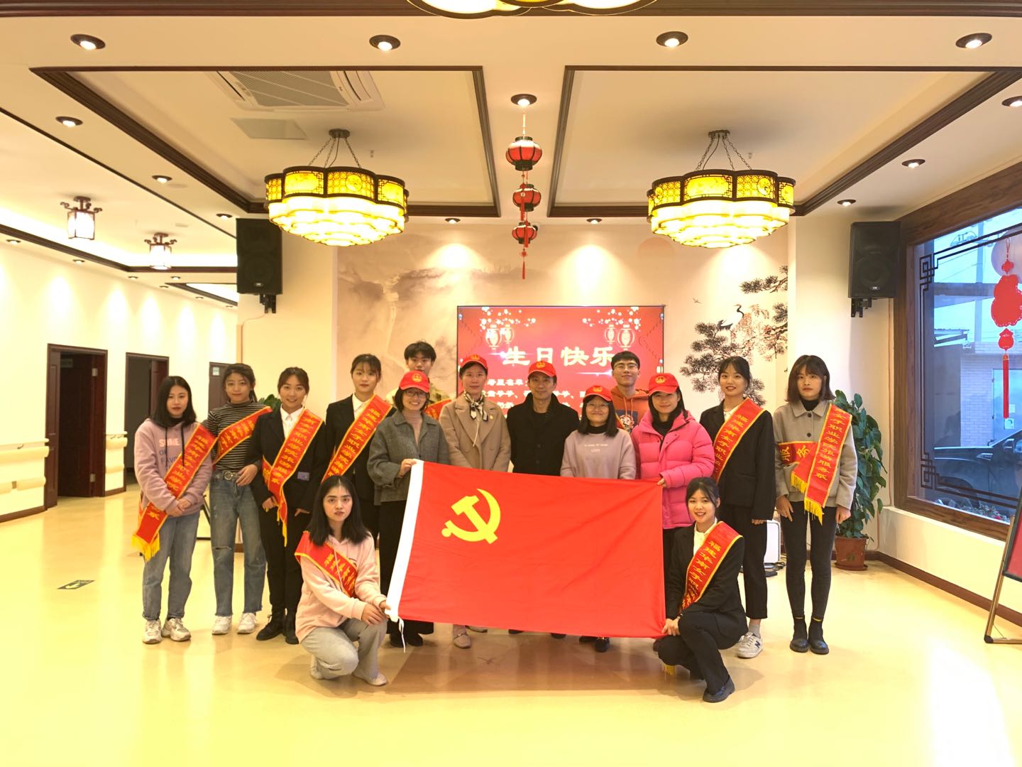 QQ图片20191229121947.jpg