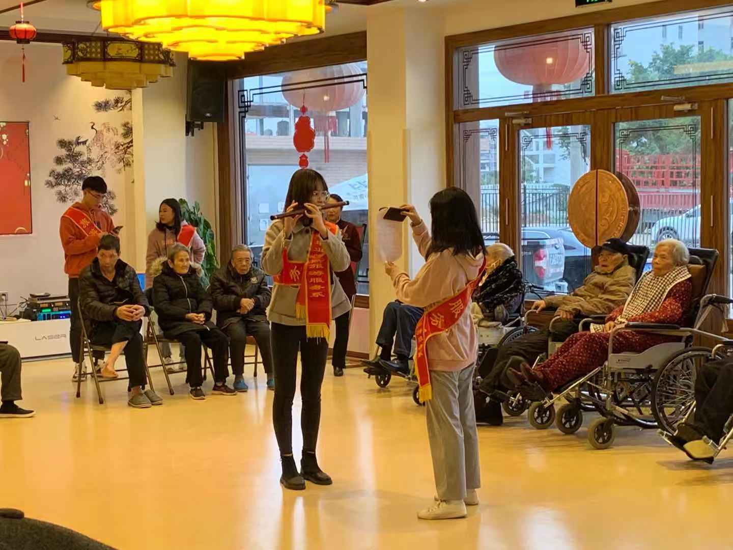 QQ图片20191229121901.jpg