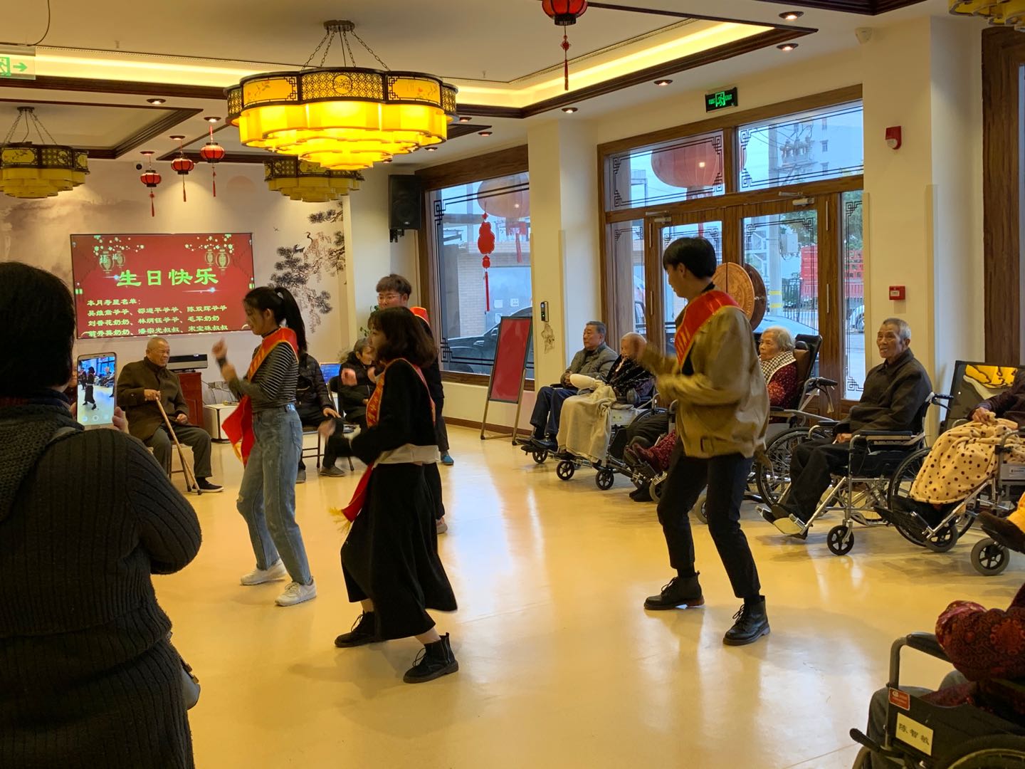 QQ图片20191229121921.jpg