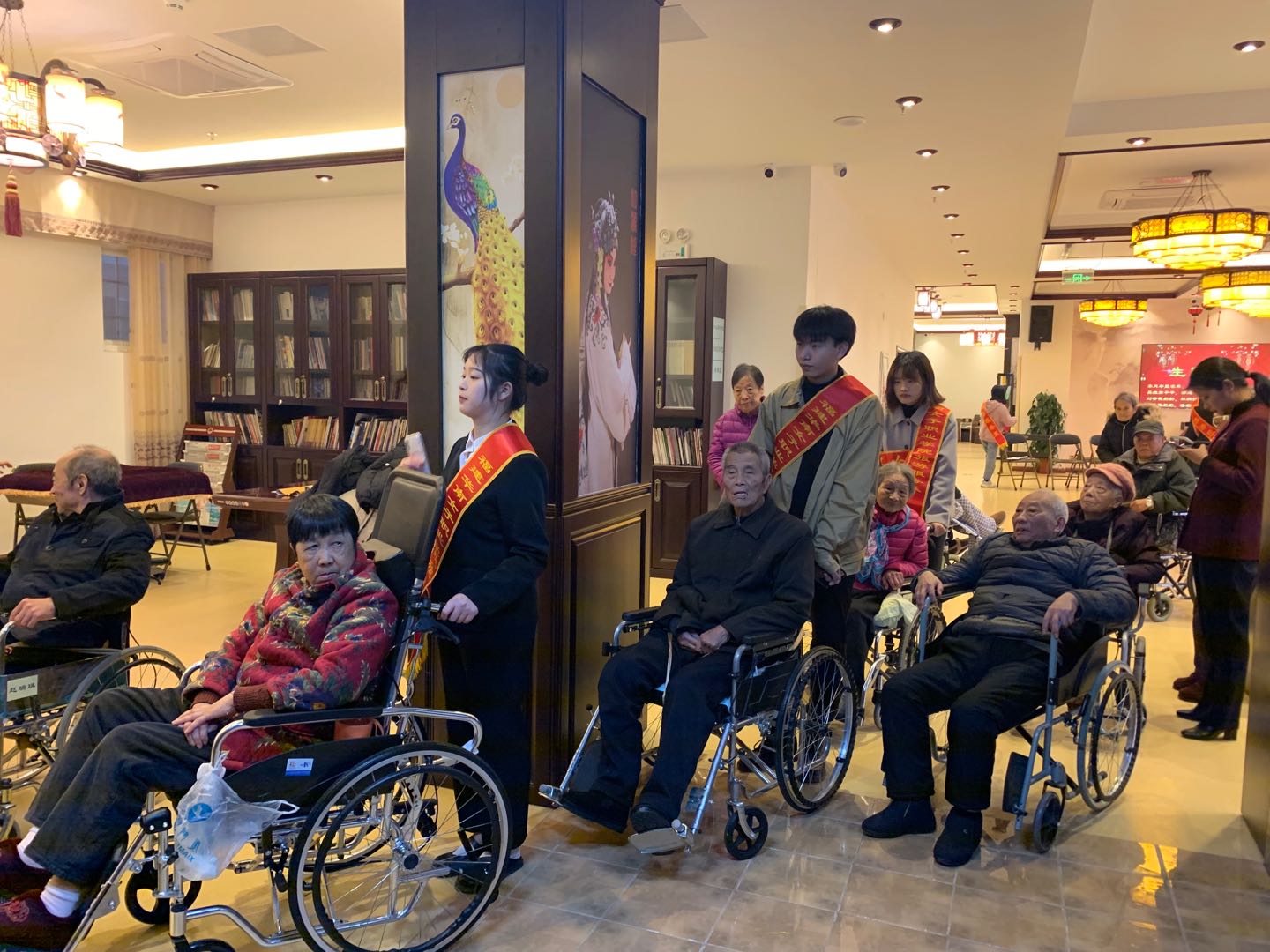 QQ图片20191229121926.jpg
