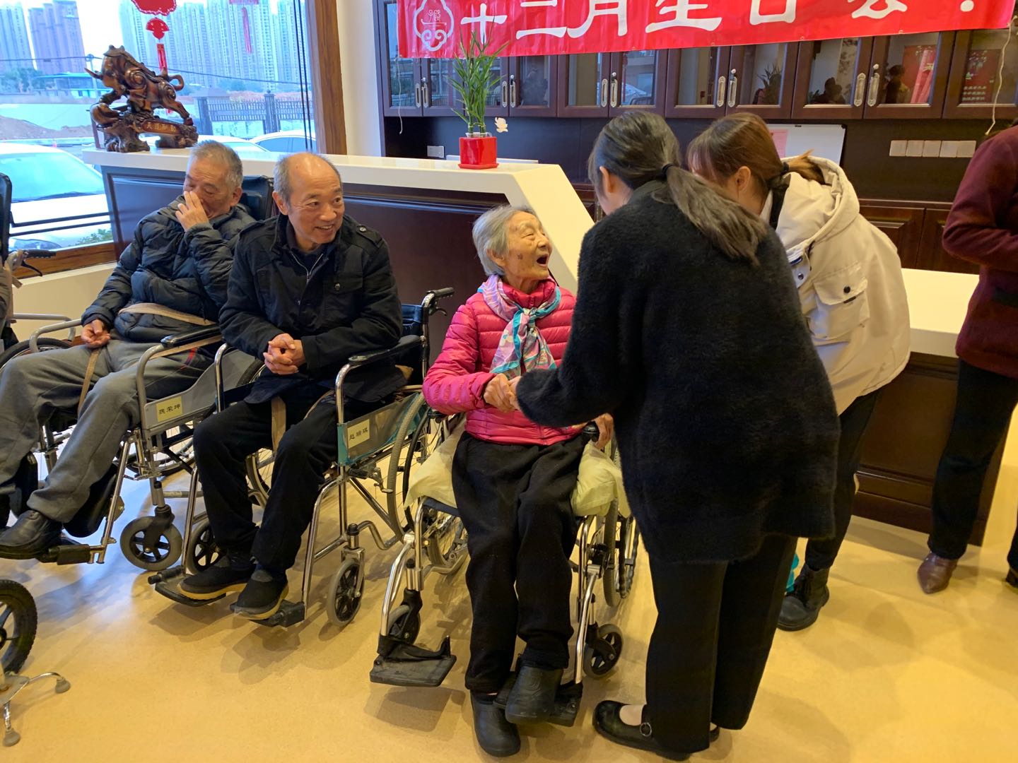 QQ图片20191229122216.jpg