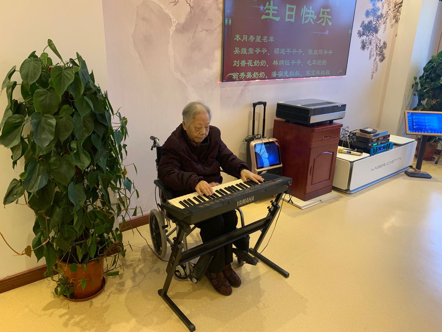 QQ图片20191229121916.jpg