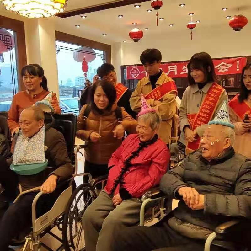 6609ffc3202ebd7c42857d46d76ac7e_看图王.jpg