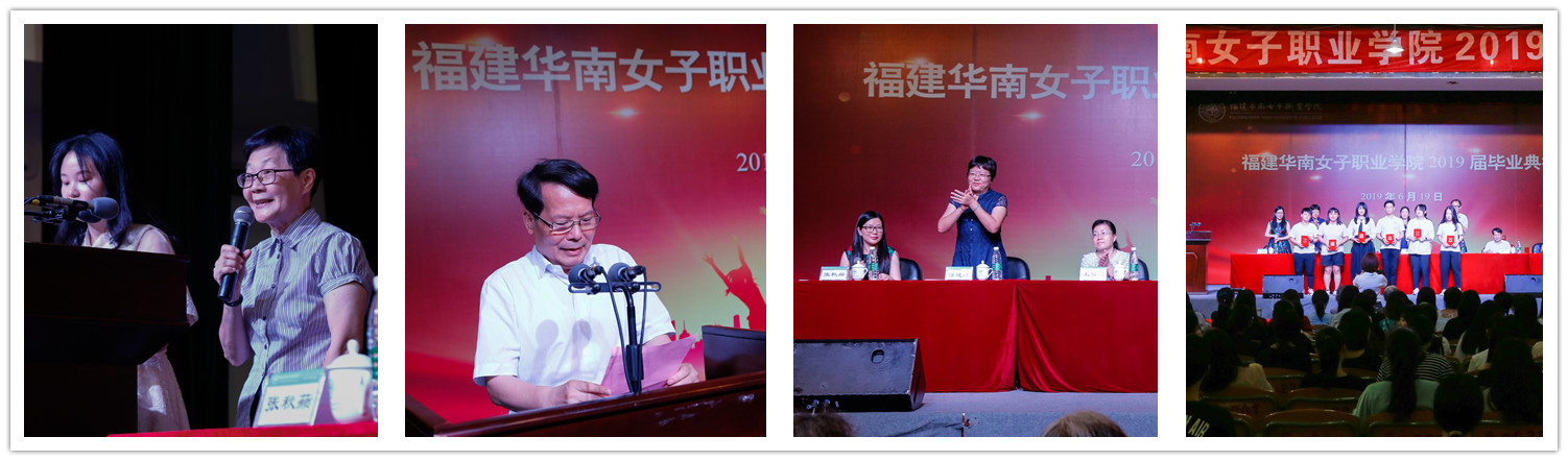 initpintu_副本2.jpg