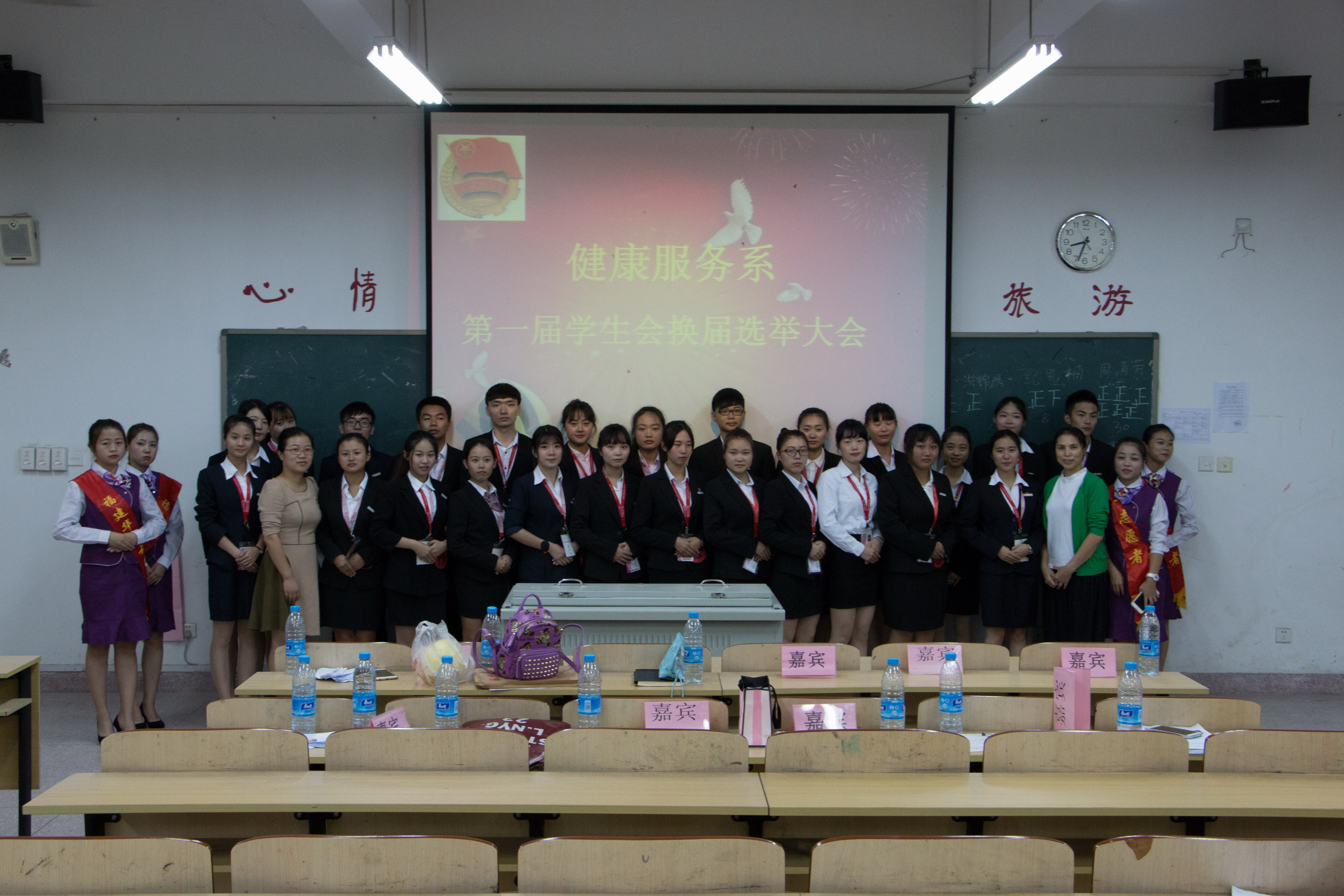 _MG_8176-254 (2).jpg