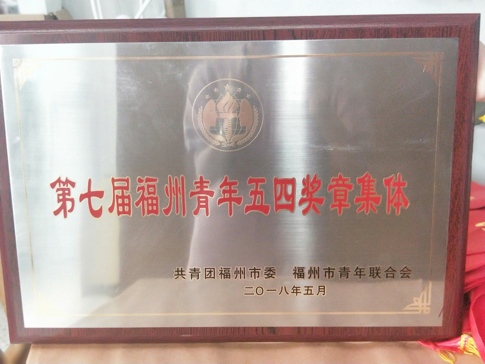 IMG20180904162238.jpg