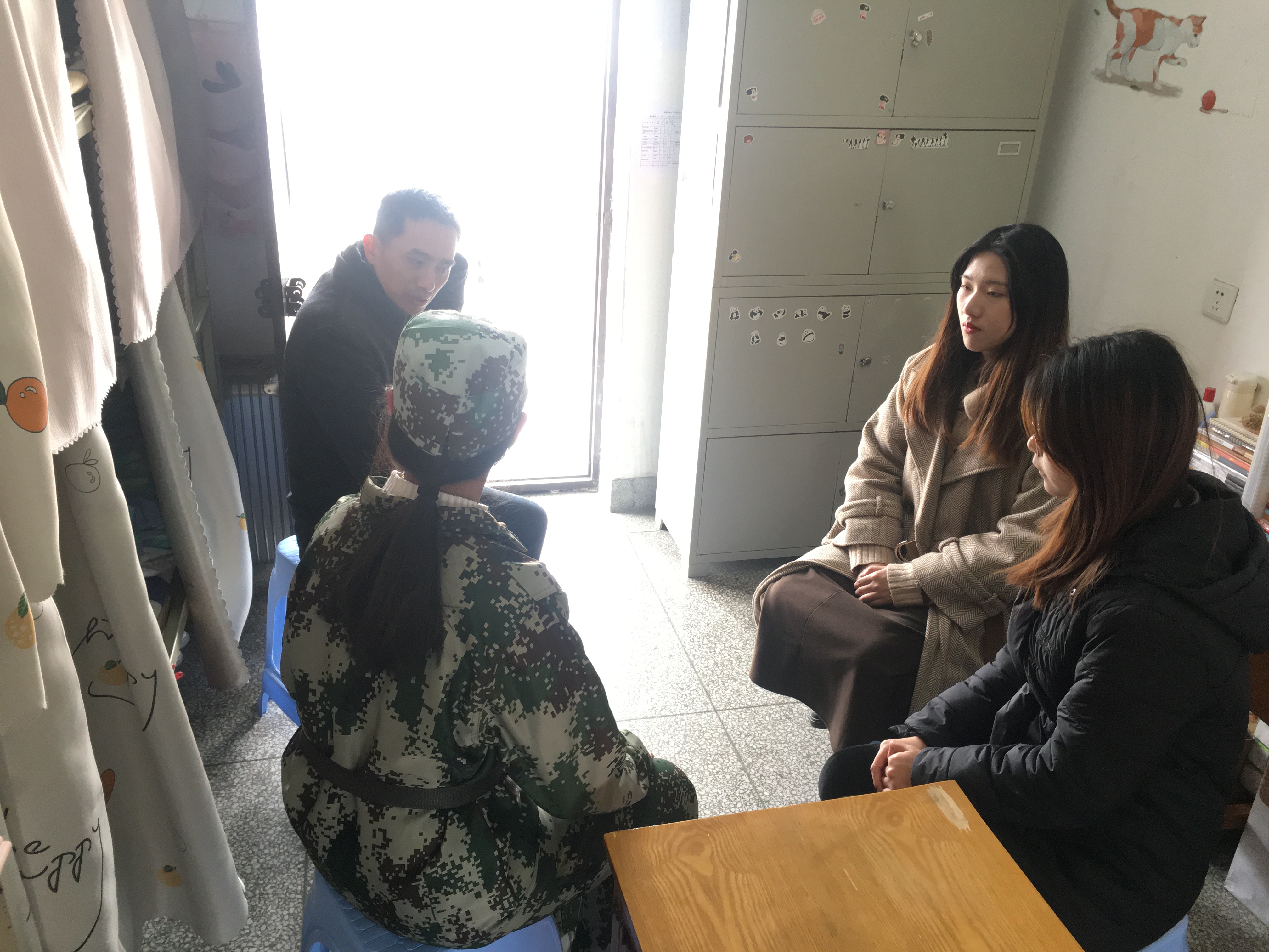 旅游系寒假慰问照片 (4).JPG