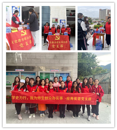 A3B9B2D1228E8D9BA9F86358C703C6D2_副本.jpg