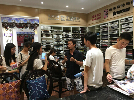 室内3.jpg