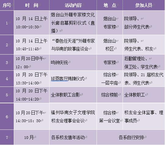 QQ截图20211007113115.jpg