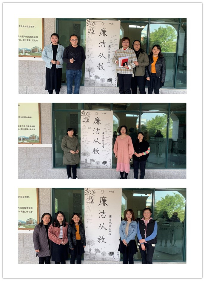initpintu_副本.jpg