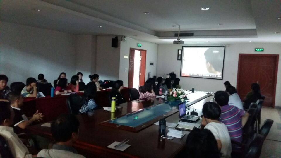 QQ图片20160505142747.jpg