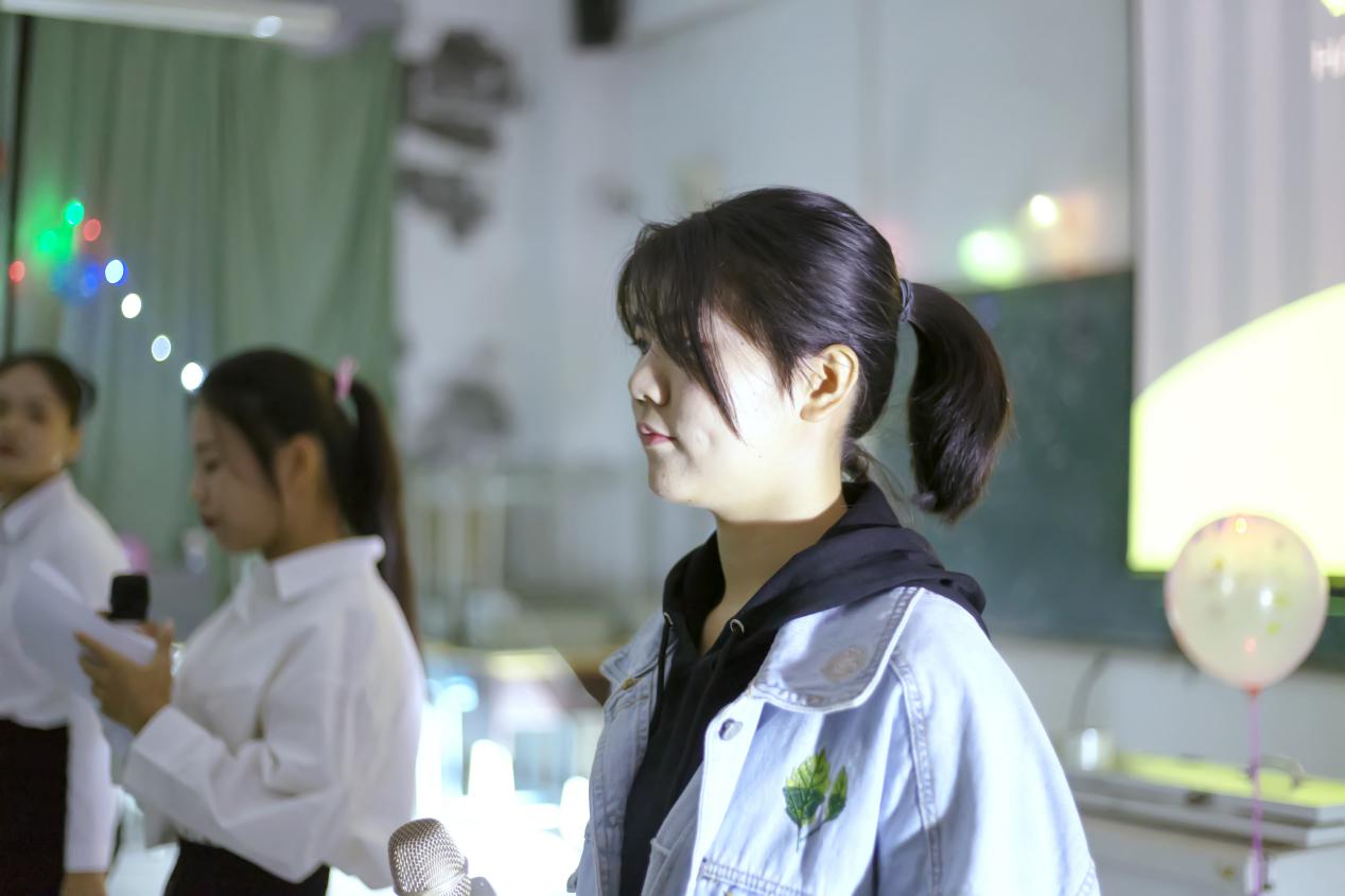 20181110_151410.jpg