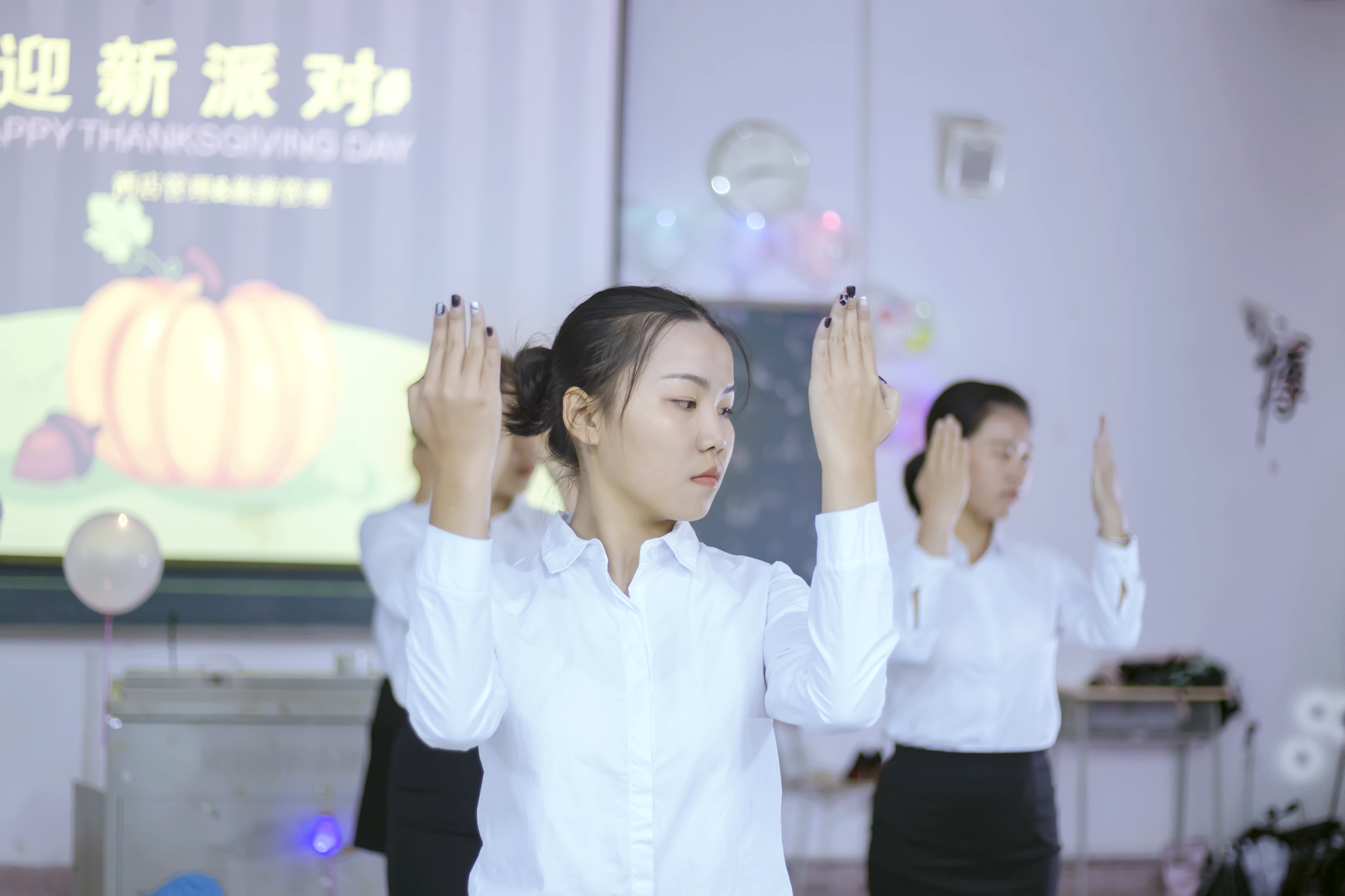 b10c62371d17e29bdab15164c3412c50.jpg
