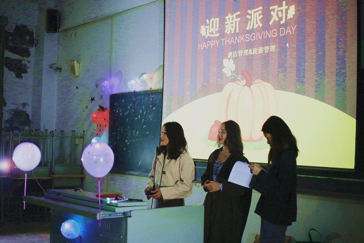 20181110_151318.jpg