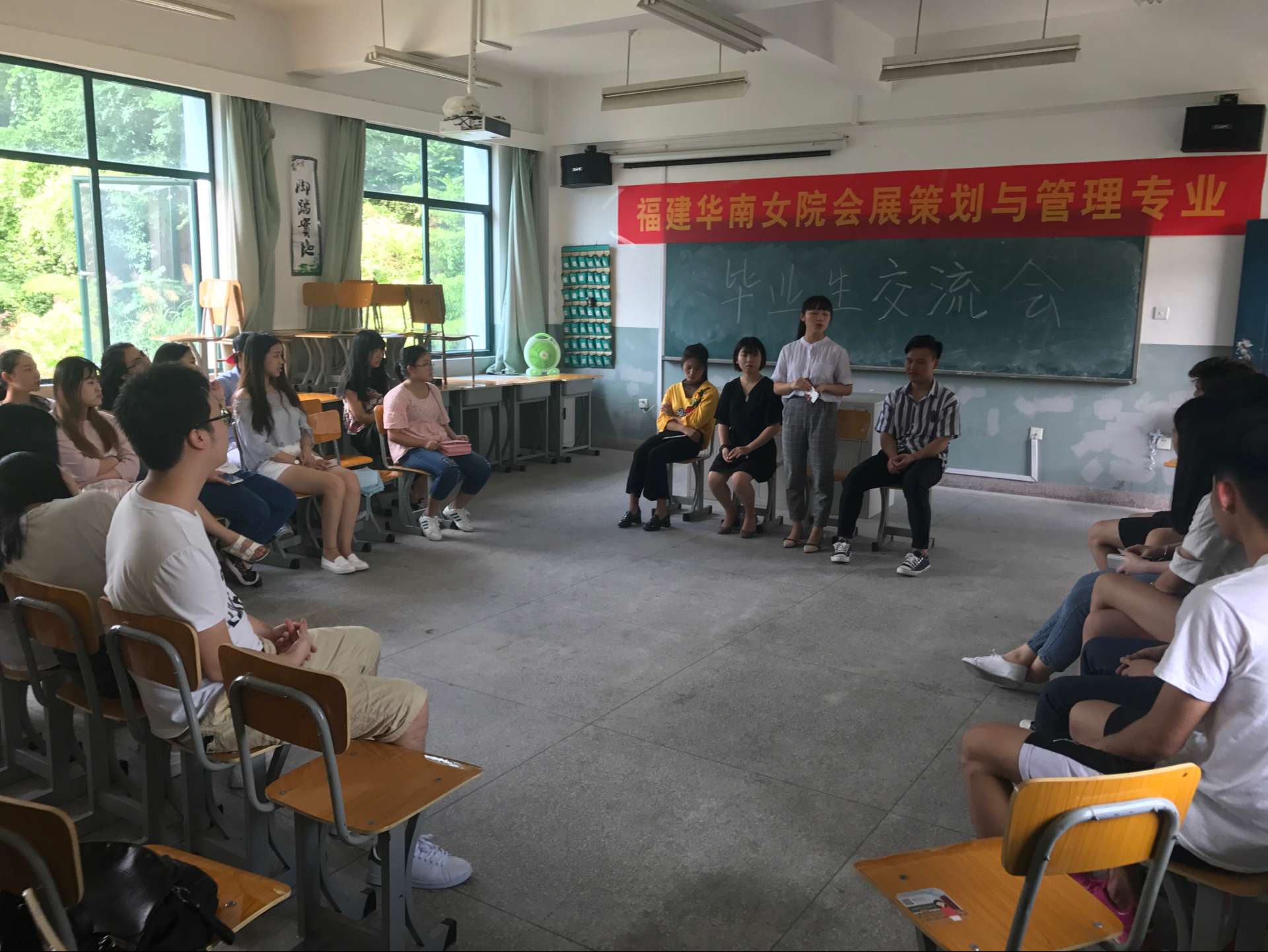 QQ图片20170605155653.jpg