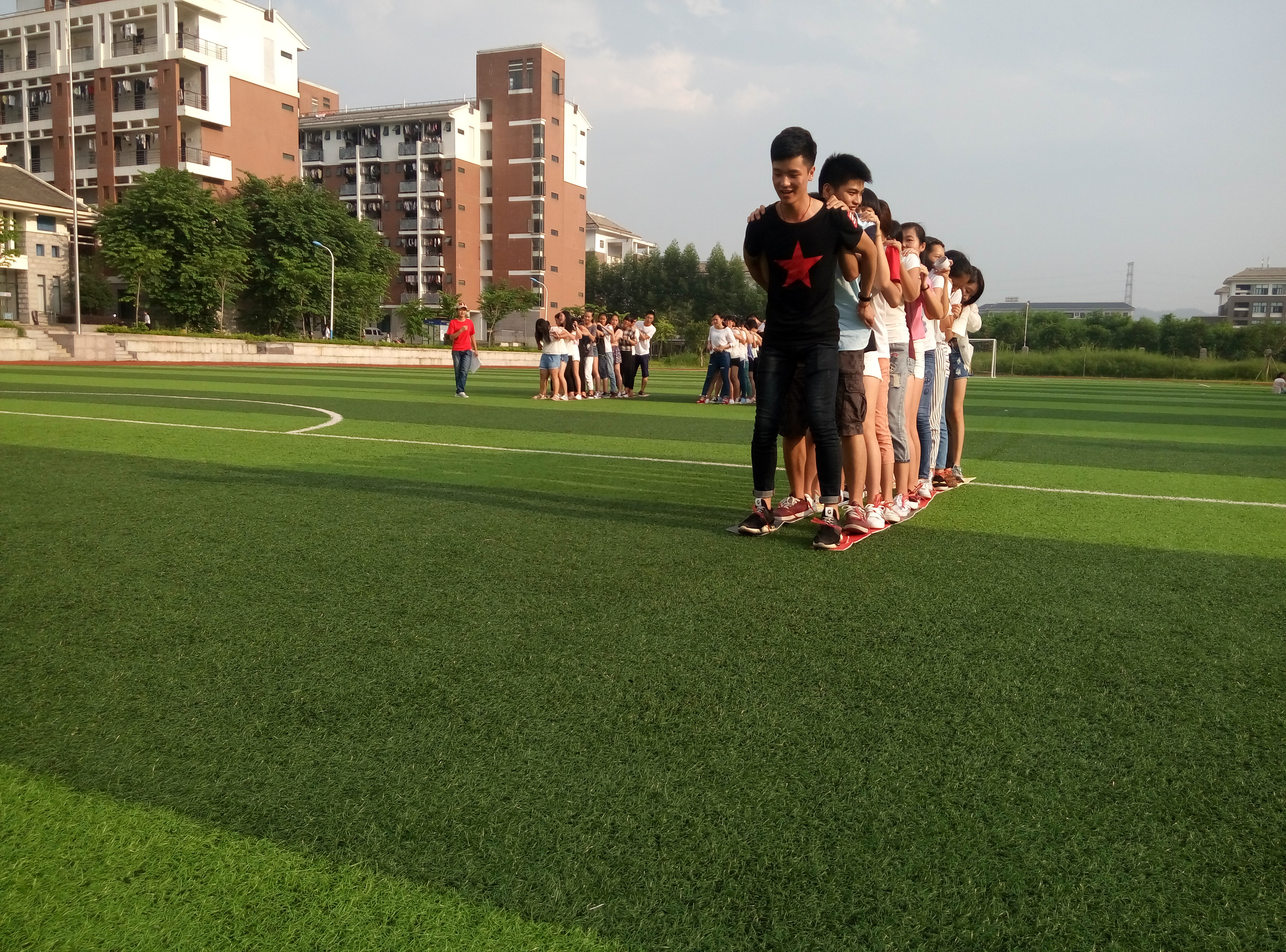 2 - hao123看图王.jpg