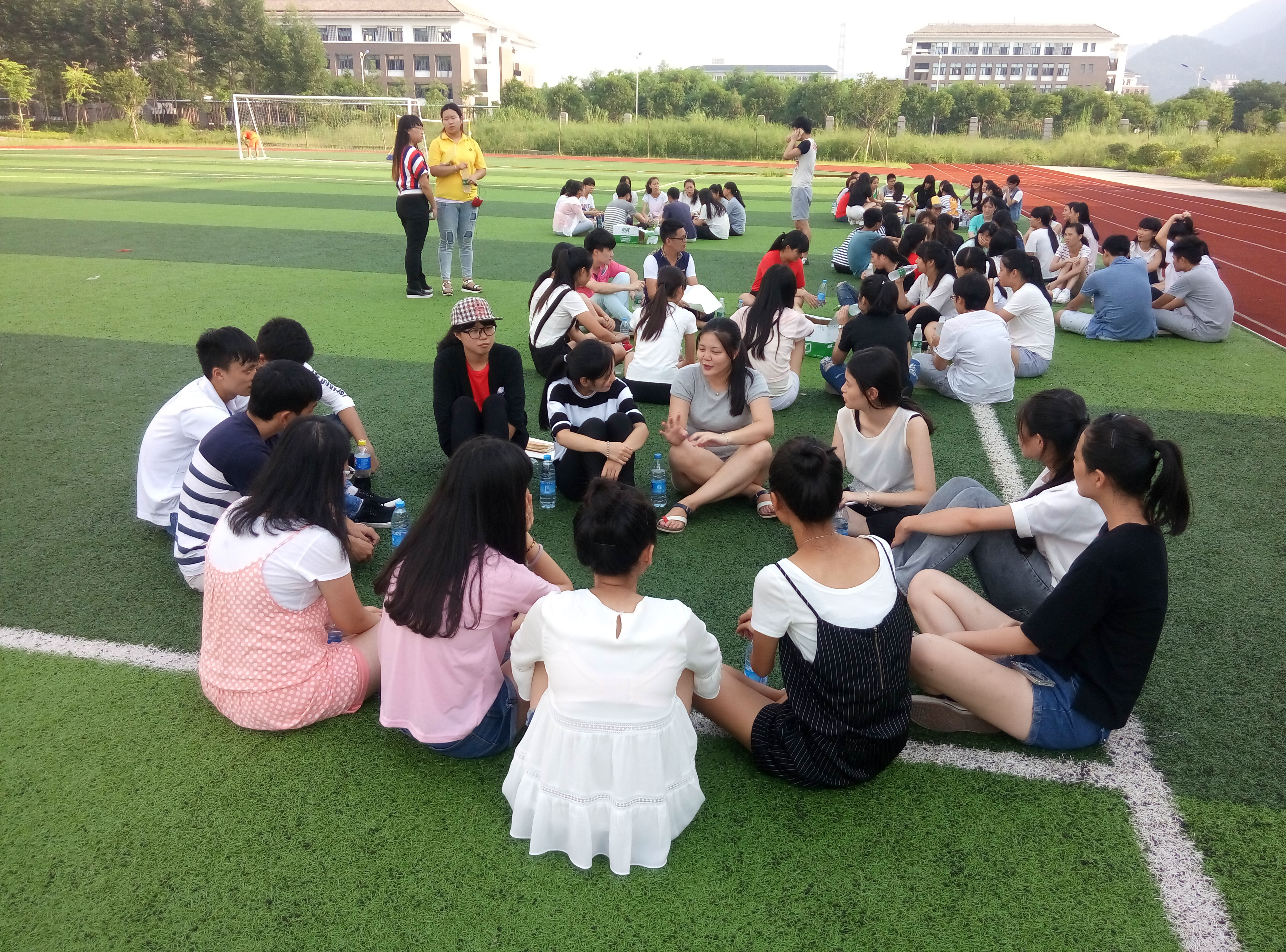 1 - hao123看图王.jpg