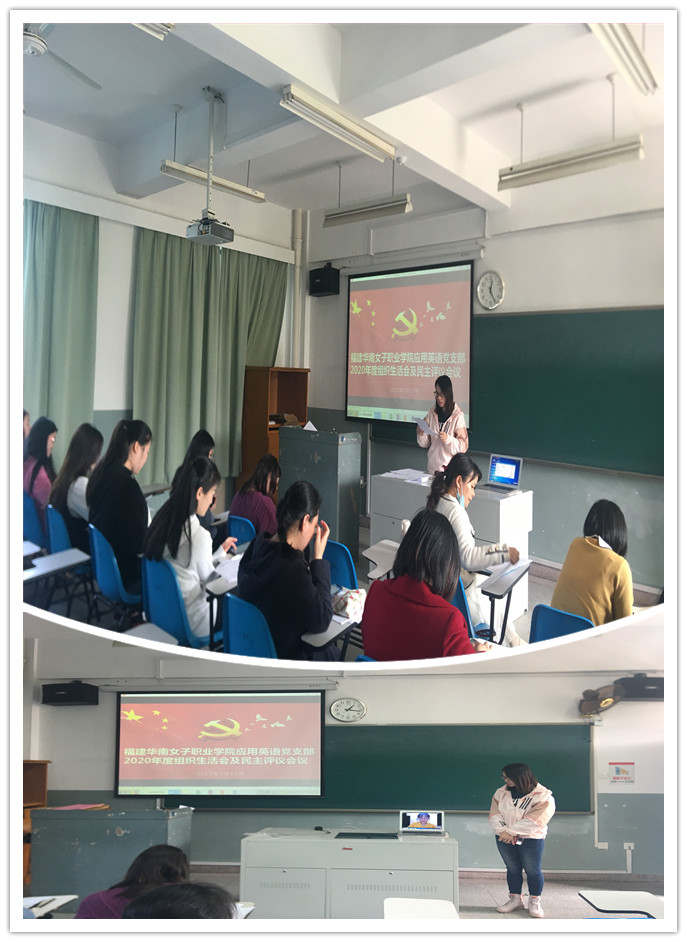 QQ图片20210327120524_副本.jpg