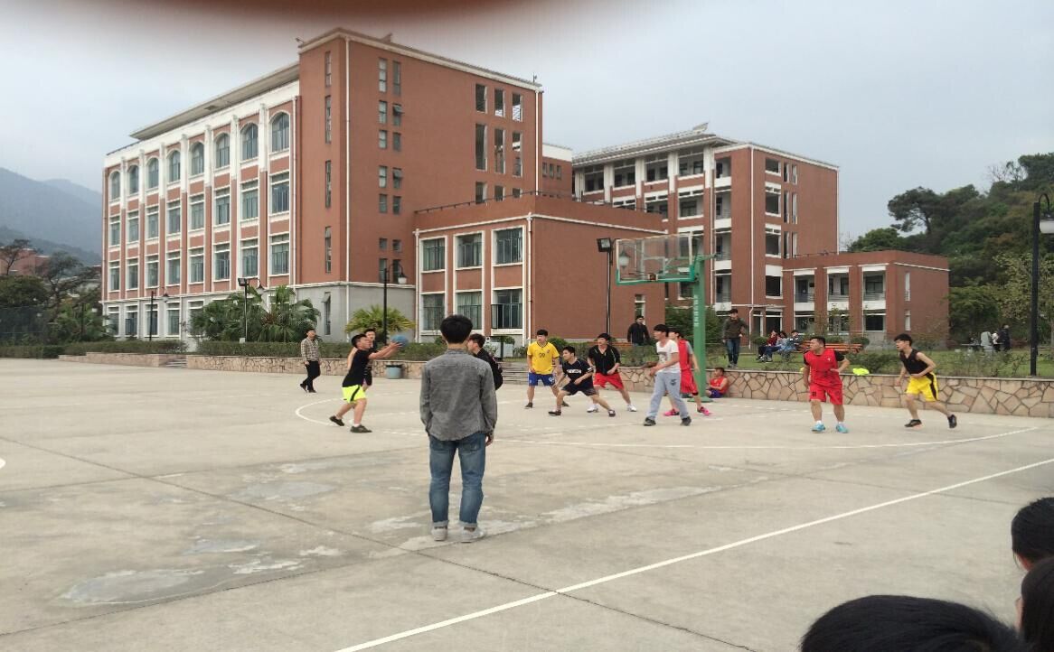 QQ图片20150416152256.jpg