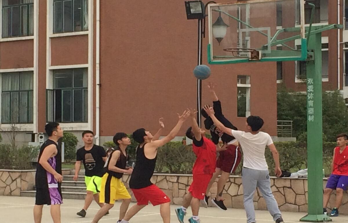 QQ图片20150416152242.jpg