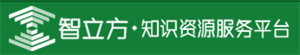 智立方.png