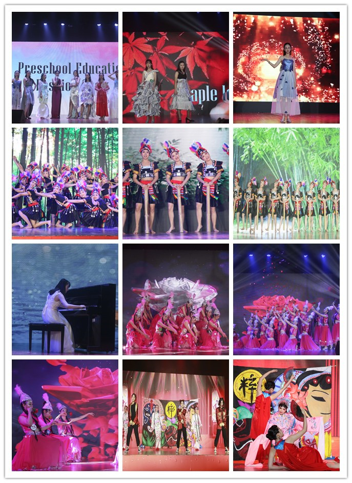 initpintu_副本3.jpg