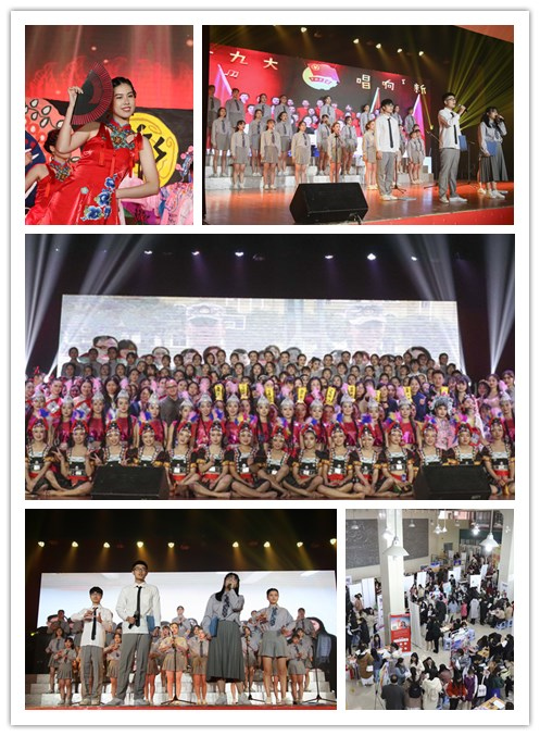 initpintu_副本4.jpg