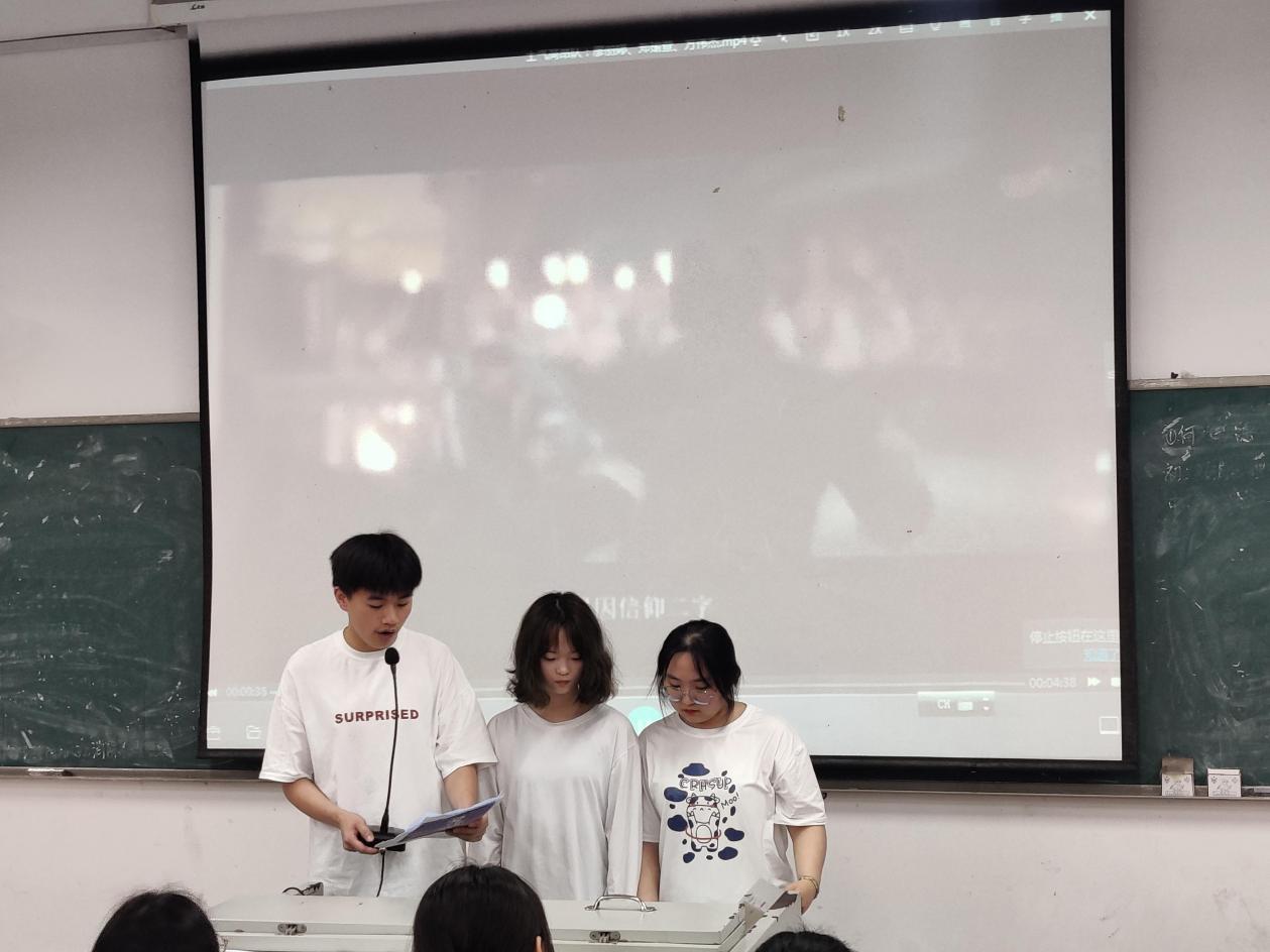 图片6.jpg